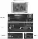 Fig. 14 - Three-dimensional integrated stretchable electronics