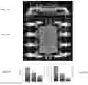 Fig. 15 - Three-dimensional integrated stretchable electronics