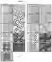 Fig. 18 - Three-dimensional integrated stretchable electronics