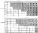 Fig. 21 - Three-dimensional integrated stretchable electronics