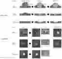 Fig. 29 - Three-dimensional integrated stretchable electronics
