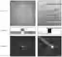 Fig. 30 - Three-dimensional integrated stretchable electronics