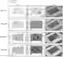 Fig. 32 - Three-dimensional integrated stretchable electronics