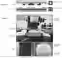 Fig. 34 - Three-dimensional integrated stretchable electronics