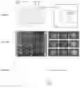 Fig. 35 - Three-dimensional integrated stretchable electronics