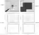 Fig. 38 - Three-dimensional integrated stretchable electronics
