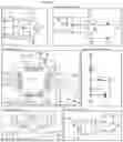 Fig. 41 - Three-dimensional integrated stretchable electronics