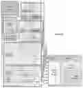 Fig. 42 - Three-dimensional integrated stretchable electronics