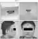 Fig. 45 - Three-dimensional integrated stretchable electronics