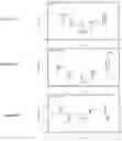 Fig. 48 - Three-dimensional integrated stretchable electronics