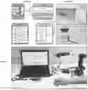 Fig. 50 - Three-dimensional integrated stretchable electronics