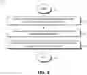Fig. 09 - Methods and systems for managing medical anomalies