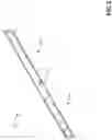 Fig. 03 - Guidewire with internal pressure sensor
