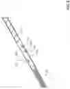 Fig. 04 - Guidewire with internal pressure sensor