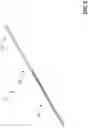 Fig. 06 - Guidewire with internal pressure sensor