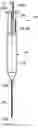 Fig. 01 - Probe with a removable tip