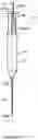 Fig. 02 - Probe with a removable tip