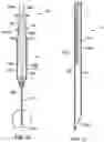 Fig. 03 - Probe with a removable tip