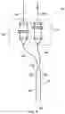 Fig. 06 - Probe with a removable tip