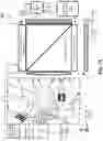 Fig. 02 - Flexible tip optical imaging