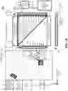 Fig. 03 - Flexible tip optical imaging