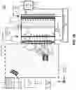 Fig. 06 - Flexible tip optical imaging