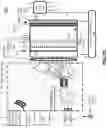 Fig. 07 - Flexible tip optical imaging
