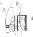 Fig. 09 - Flexible tip optical imaging