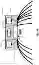 Fig. 11 - Flexible tip optical imaging