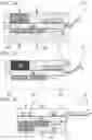Fig. 03 - Sensor unit for a portable computer system and integration of the sensor unit