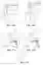 Fig. 13 - Detecting a transient ischemic attack using photoplethysmogram signals