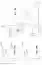 Fig. 14 - Detecting a transient ischemic attack using photoplethysmogram signals