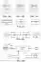 Fig. 17 - Detecting a transient ischemic attack using photoplethysmogram signals