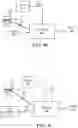 Fig. 20 - Detecting a transient ischemic attack using photoplethysmogram signals