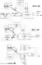 Fig. 25 - Detecting a transient ischemic attack using photoplethysmogram signals