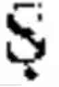 Fig. 02 - Utilizing correlations between PPG signals and iPPG signals to improve detection of physiological responses