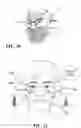 Fig. 11 - Utilizing correlations between PPG signals and iPPG signals to improve detection of physiological responses