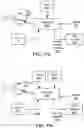 Fig. 19 - Utilizing correlations between PPG signals and iPPG signals to improve detection of physiological responses