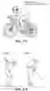 Fig. 20 - Utilizing correlations between PPG signals and iPPG signals to improve detection of physiological responses