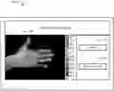 Fig. 01 - THERMAL FIELD SCANNER