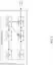 Fig. 05 - THERMAL FIELD SCANNER