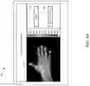 Fig. 06 - THERMAL FIELD SCANNER