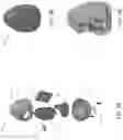 Fig. 08 - THERMAL FIELD SCANNER