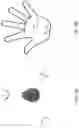 Fig. 09 - THERMAL FIELD SCANNER