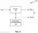 Fig. 06 - Reduction of physiological metric error due to inertial cadence