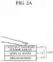 Fig. 04 - Apparatus and method for estimating bio-information