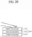 Fig. 05 - Apparatus and method for estimating bio-information