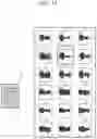 Fig. 07 - Apparatus and method for estimating bio-information