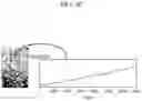 Fig. 09 - Apparatus and method for estimating bio-information