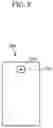 Fig. 16 - Apparatus and method for estimating bio-information
